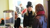 St. Paul's Cathedral opens doors to unsheltered as Oklahoma faces freezing temps