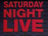 Saturday Night Live season 10