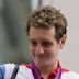 Alistair Brownlee