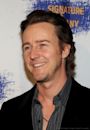 Edward Norton