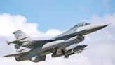 我F-16V、幻象2000拂曉出擊有玄機？張延廷預言1事 - 政治