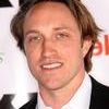 Chad Hurley