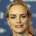 Nina Hoss