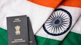 Thane Woman Travels To Pakistan Using Forged Documents, Fake Name; Booked