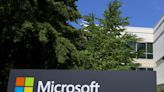 Is the US government lenient on Microsoft's "cascade of security failures" because of an overreliance on its systems?