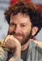 Charlie Kaufman