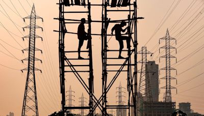 Exclusive-India projects biggest power shortfall in 14 years in June
