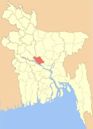 Manikganj District