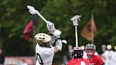 See who made the cut. Here are the final lohud boys lacrosse stat leaders for 2024