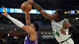 Celtics vs. Bucks takeaways: C's make statement with dominant win in Milwaukee