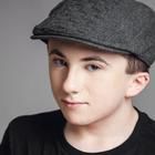 Atticus Shaffer