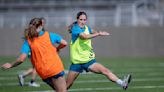 Neal: The NWSL's next franchise should be Minnesota Aurora