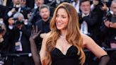 Video de Shakira con famoso cantante causa gran furor: "Se nota la tensión sexual"