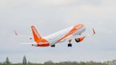 Should I buy dirt cheap easyJet shares in August?