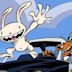 Sam & Max