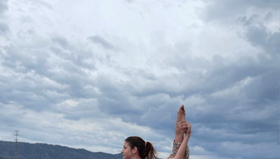 Gyan Yog Breath Announces A New Yoga Teacher Training In India