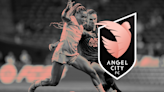 Willow Bay Nearing Deal to Buy NWSL’s Angel City FC