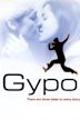 Gypo (film)