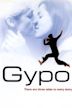 Gypo