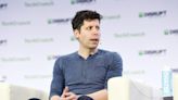 OpenAI founder Sam Altman says he can imagine ways that ChatGPT ‘breaks capitalism’