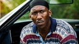 Mahershala Ali pode se juntar ao elenco de novo filme de Jurassic World