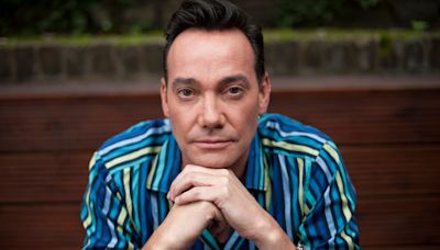 Craig Revel Horwood: Strictly abuse claims could be being blown out of proportion