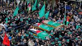 How to Keep Hamas From Bouncing Back