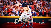 Braves pitcher Max Fried's message after dominant start vs Mariners will fire up fans