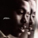 Magic (Nas)