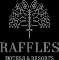 Raffles Hotels & Resorts