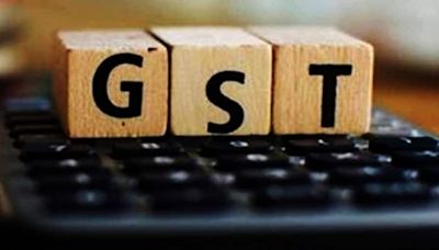 Who Needs GST Registration For Businesses And What Are The Documents Required?