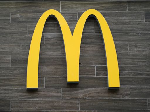 麥當勞將推「窮鬼餐」？限時供應1個月 網：很便宜 - 財經