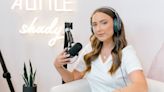 Eminem’s Daughter Hailie Jade Launches New Podcast With a Subtle Title Reference to Her Dad