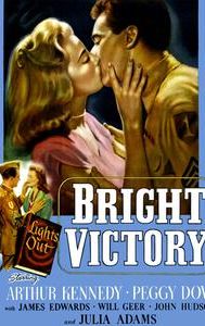 Bright Victory