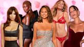 Supermodel bedroom secrets, from favourite position to using sex as an 'outlet'