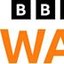 BBC Radio Wales