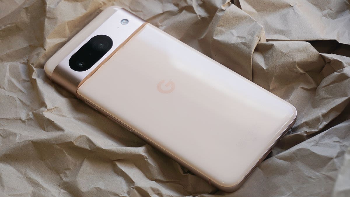 The Pixel 9 could be Google’s least popular phone in years, despite impressive rumored features