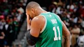 Celtics Champion Has Unique Outlook as He Preps for Prison