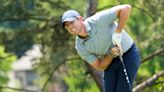 2023 Memorial Tournament: Rory McIlroy, David Lipsky, Si Woo Kim share first place into final