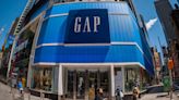 The Gap and 10 other brands that came back from the brink