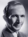 Walter Brennan