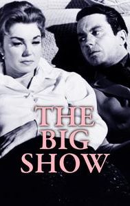 The Big Show