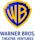 Warner Bros. Theatre Ventures