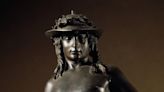 Art Bites: What Donatello’s ‘David’ Did For Nude Sculpture