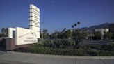 Westfield Santa Anita buyer is Southern California real estate investor Wen Shan Chang