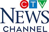 CTV News Channel (Canadian TV channel)