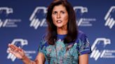 How Rich Is Nikki Haley As She Announces Bid for President?