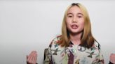 Lil Tay's Reported 'Death' Is Looking Like An Elaborate Hoax