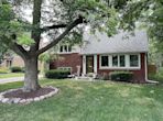 18530 Stedhall Rd, Homewood IL 60430