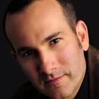 Eric Stuart